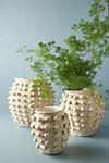 Minka Textured Pot