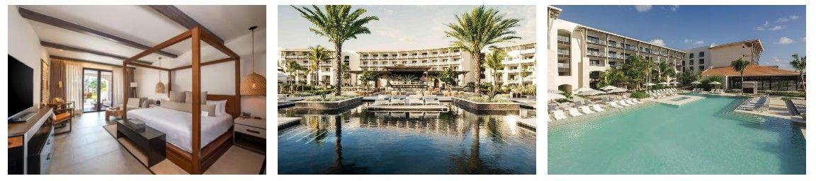 The Wedding Website of Ali Garofano and Kevin Colbert