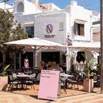 Bistro Noir | Restaurant Cala d'Or