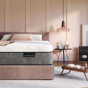 Bed Mattress