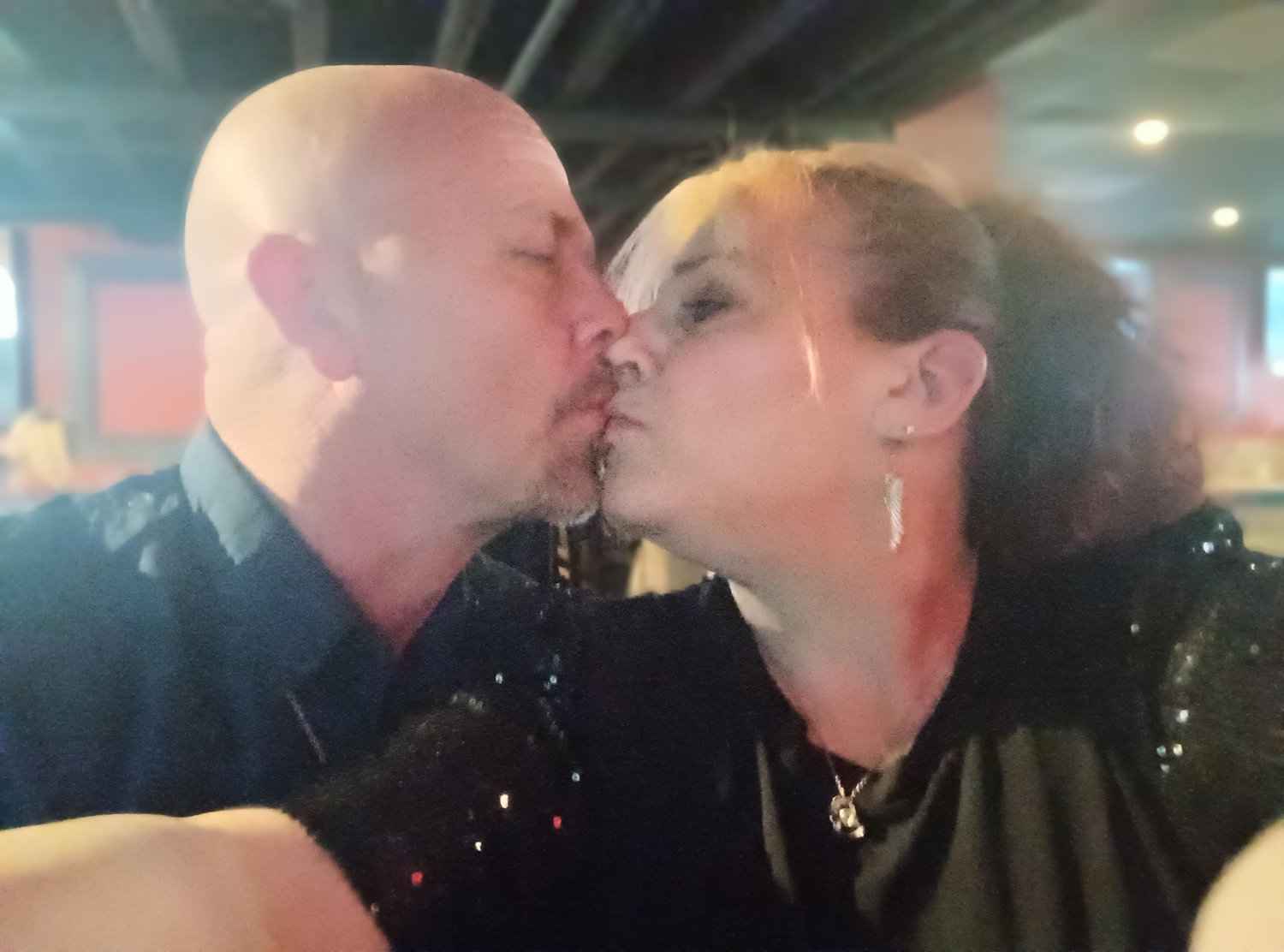 The Wedding Website of Cheryl Dunson and Michael Helton