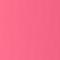 Tropical Pink