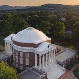 University of Virginia