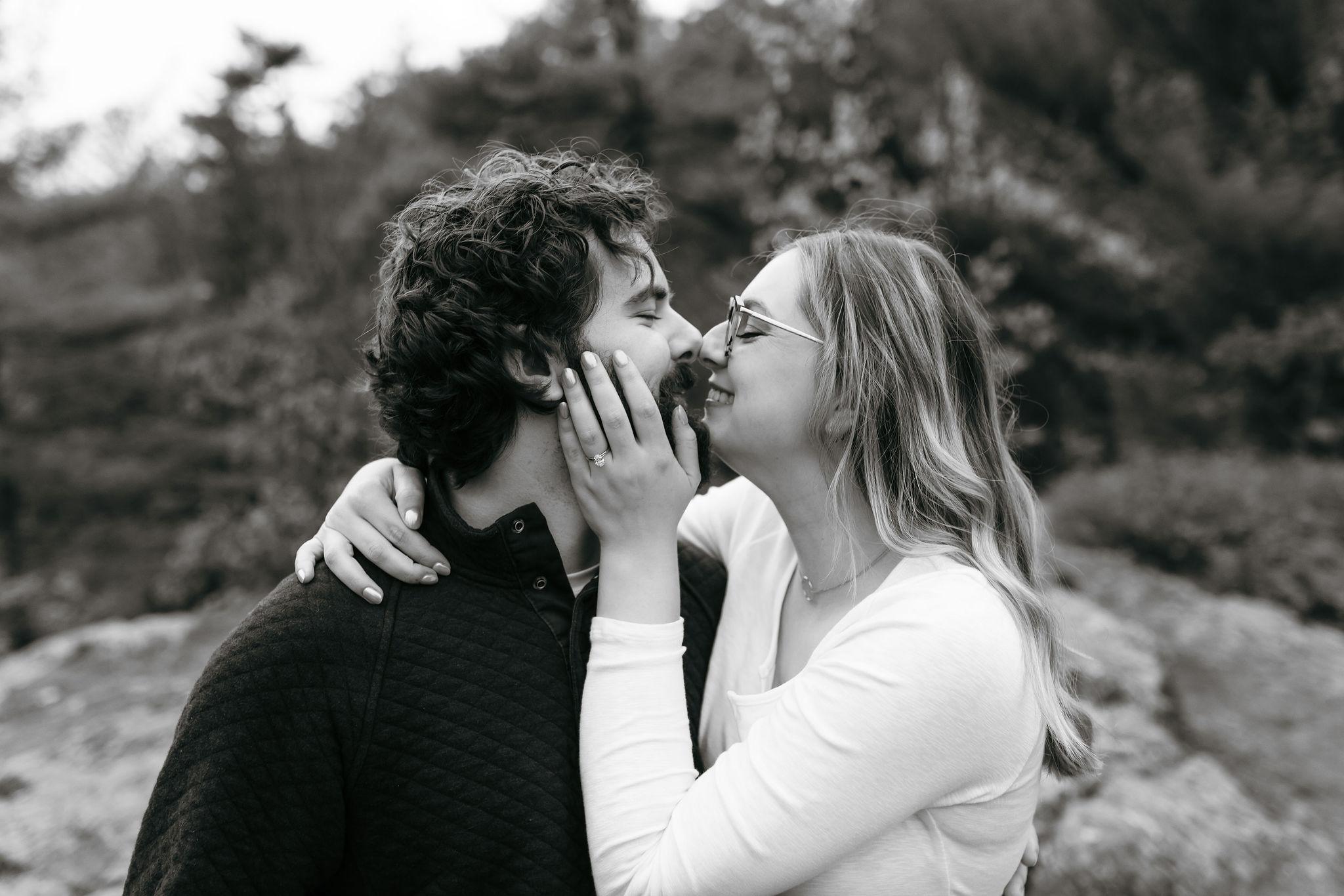 The Wedding Website of Emma Wingad and Charles Trombley
