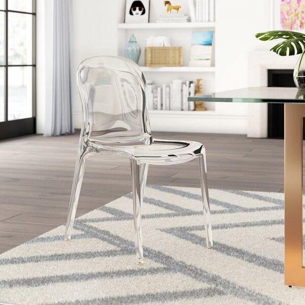 Lia Dining Chair