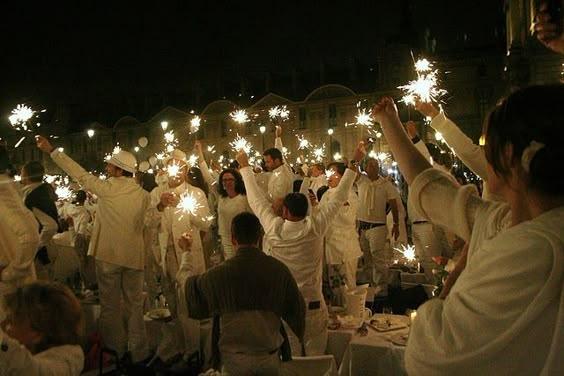 The Wedding Website of Meltem Yurt and Luka Puda
