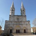 Église Saint-Pierre