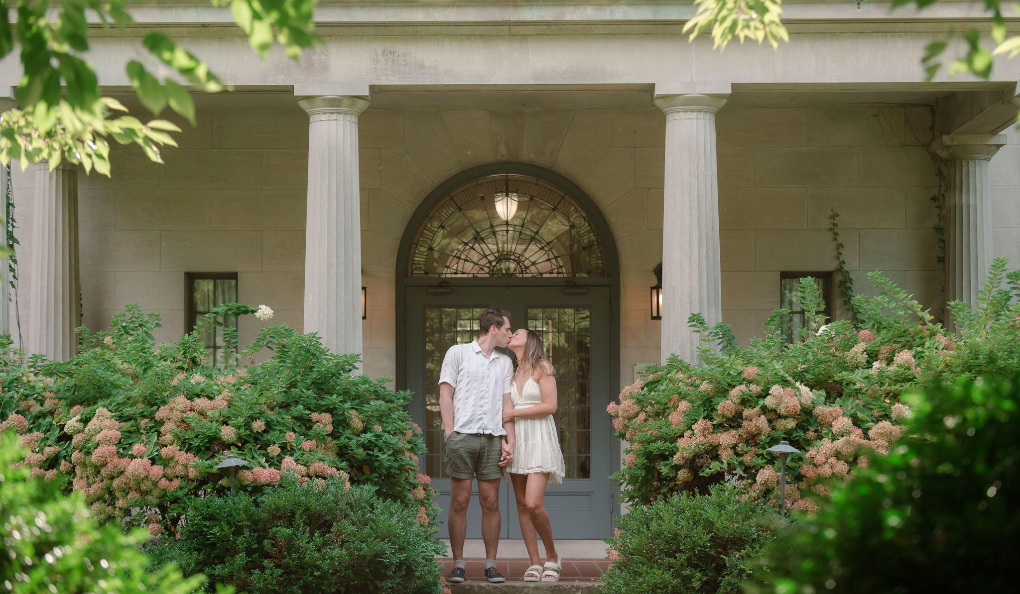 Hero Slideshow Image 2