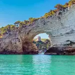 Gargano National Park