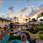 Whalers Village