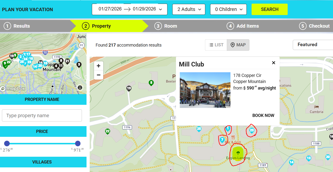 The Wedding Website of Suzie McDermott and Joey Gillie