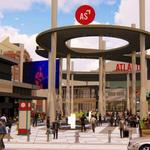 Atlantic Station