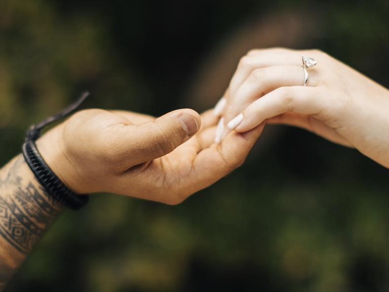 0beaeac4-0cf6-4ddc-8ab9-62f4588aa963