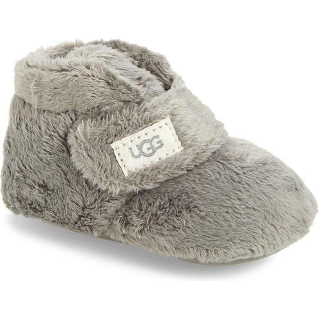 Ugg Bixbee Bootie