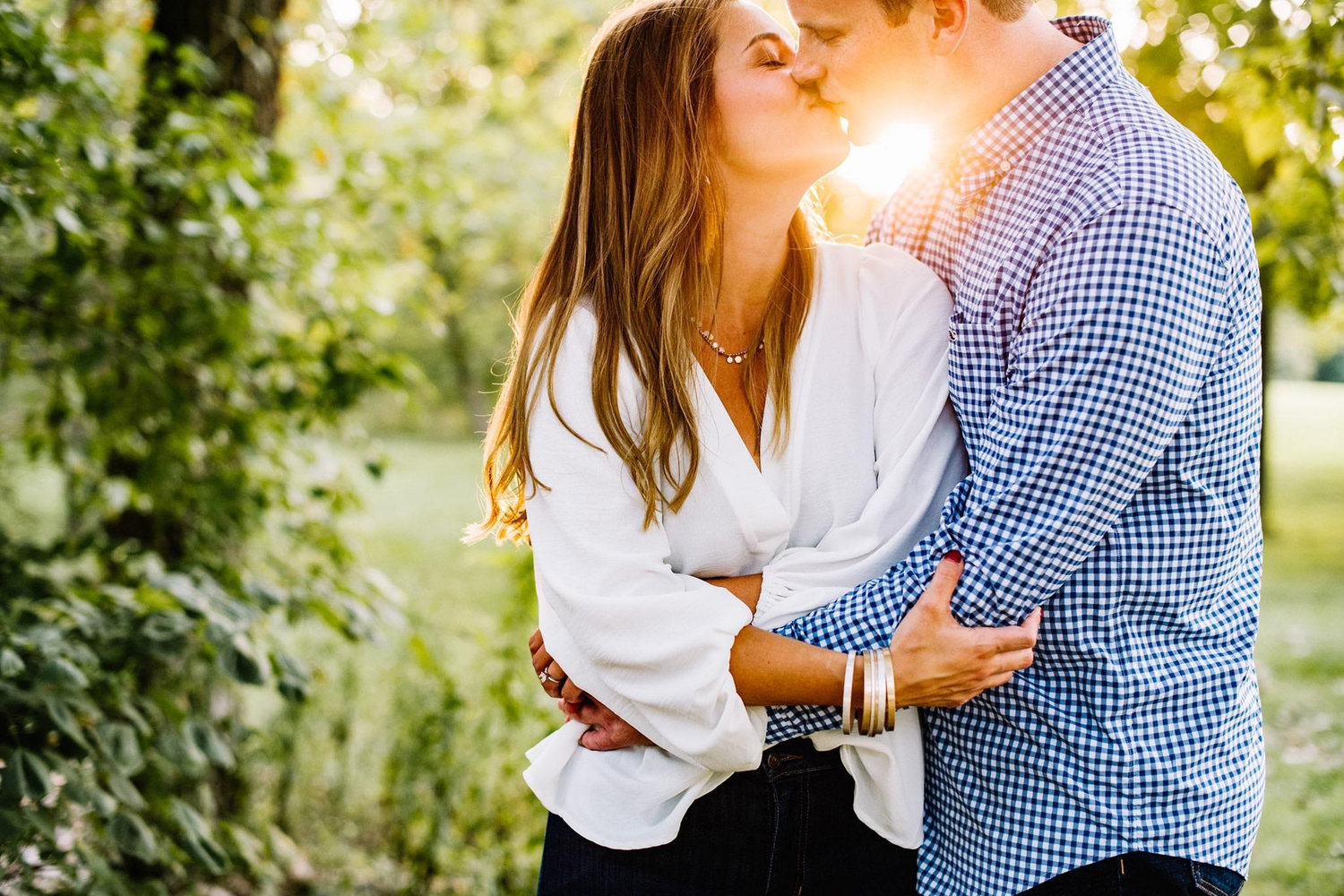 The Wedding Website of Lauren Schroeder and Scott Noth
