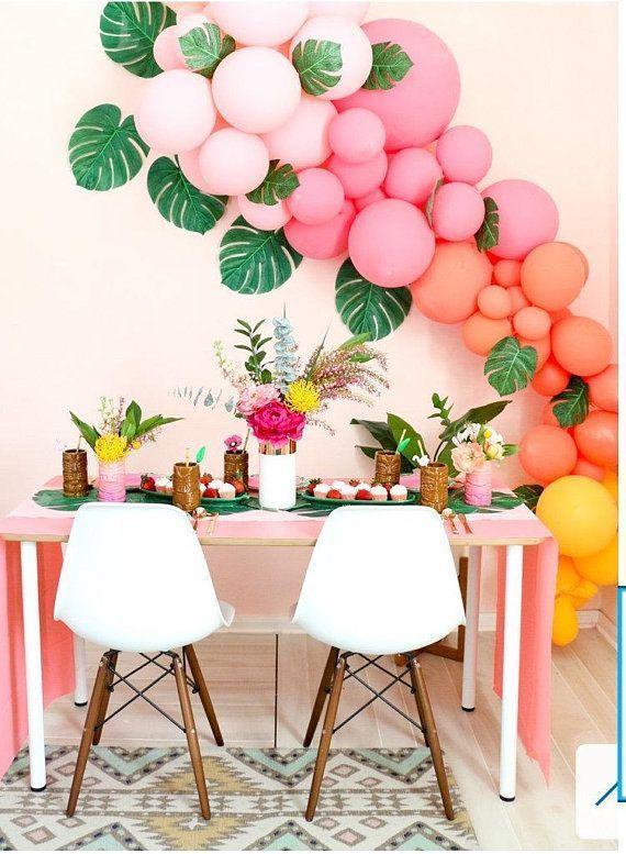 The Wedding Website of Her Beaches and Julie Watermiller
