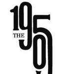The 1905 Jazz Bar