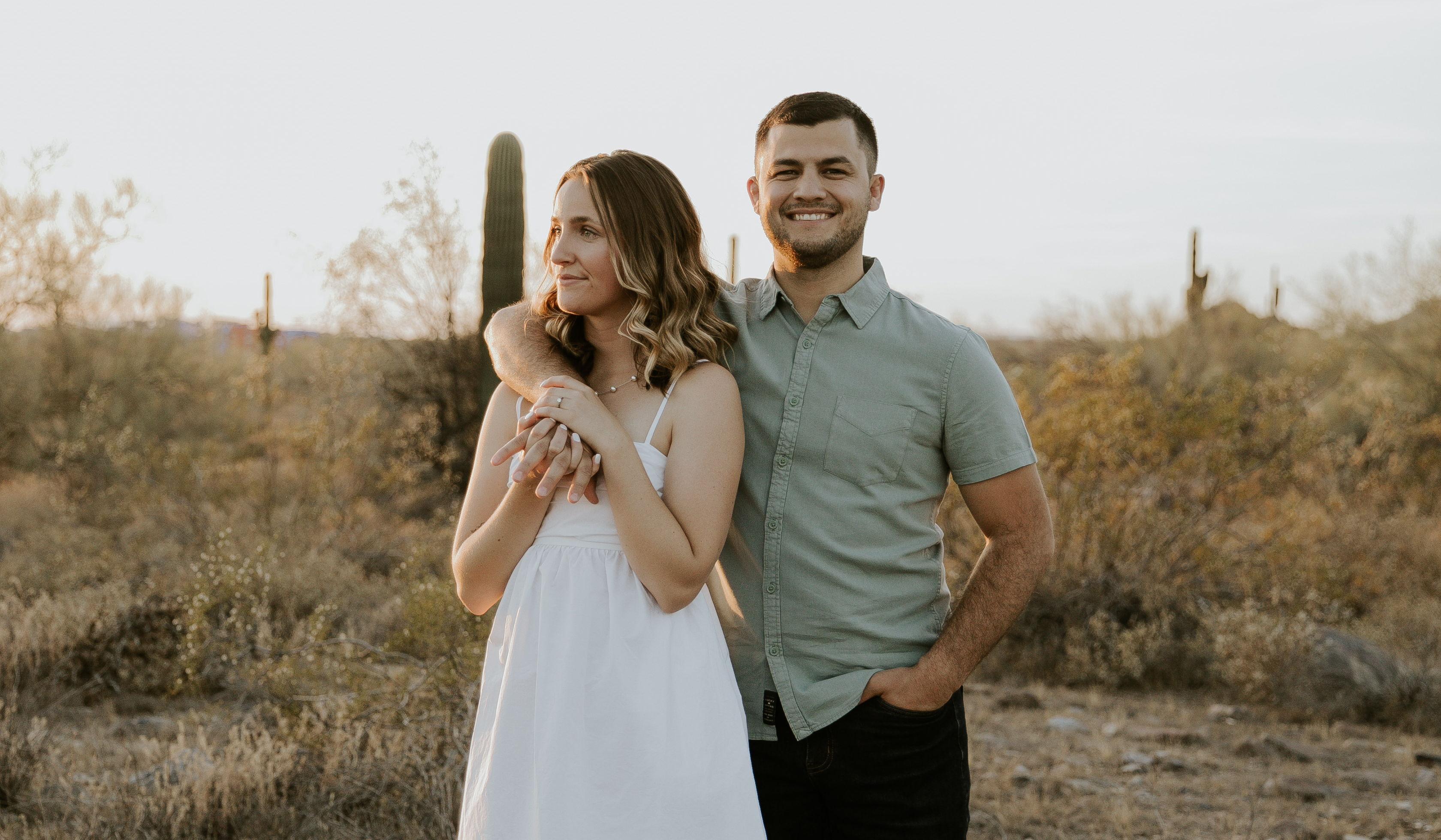 Hero Slideshow Image 2