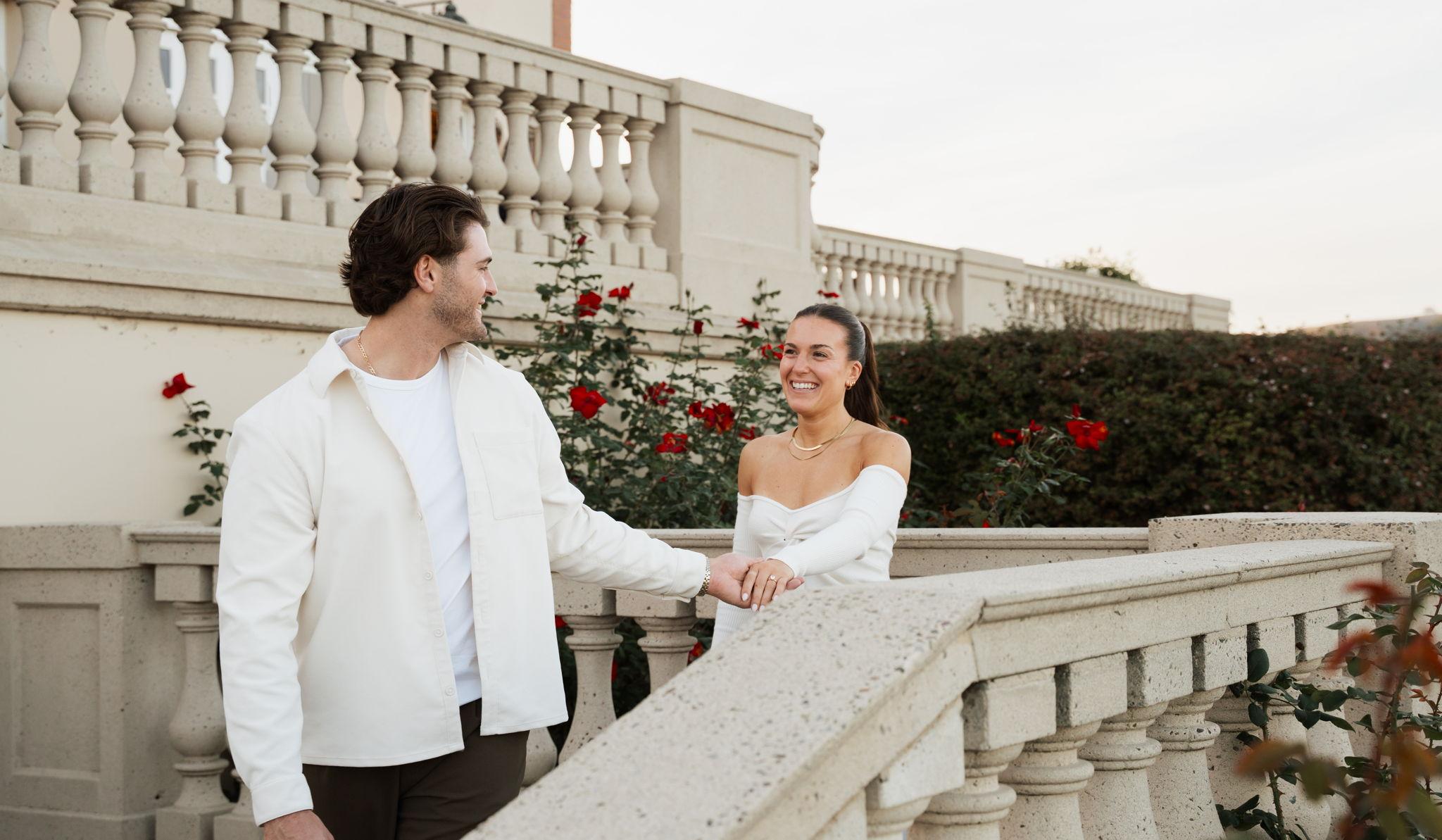 Hero Slideshow Image 3