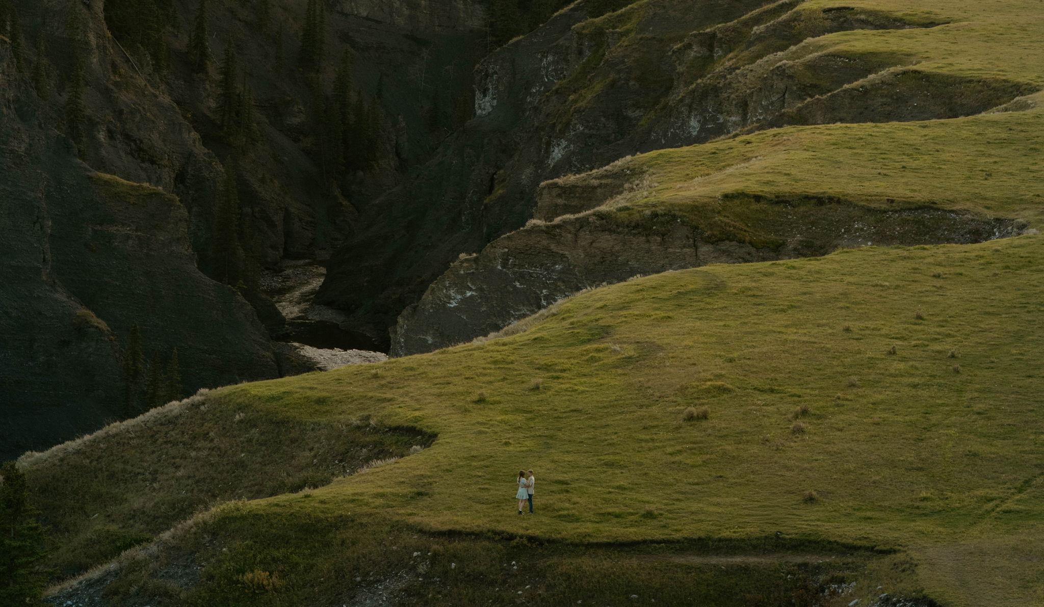 Hero Slideshow Image 3