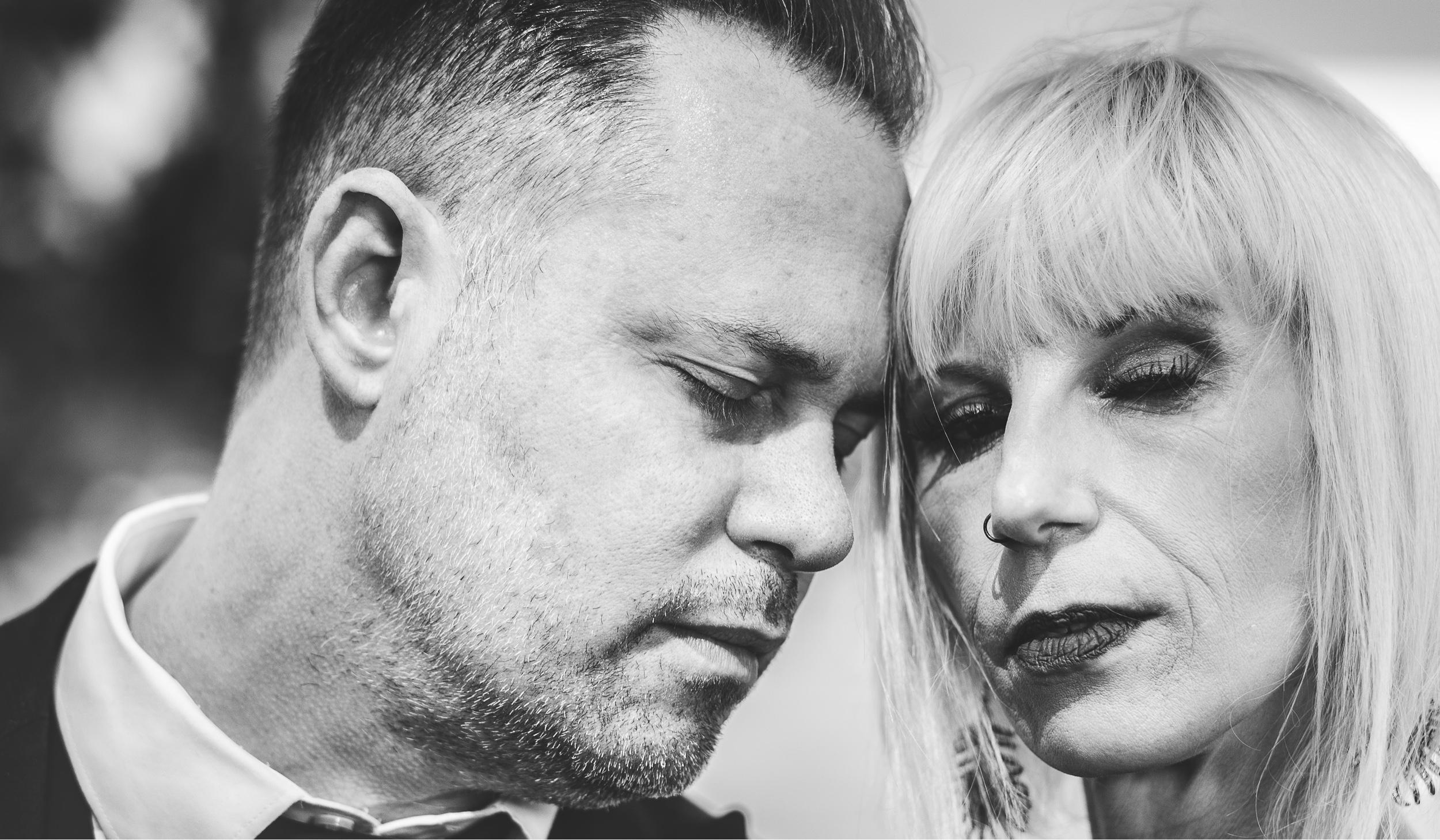 The Wedding Website of Parker Plotkin and Brooklyn Smith