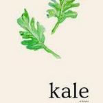 Kale