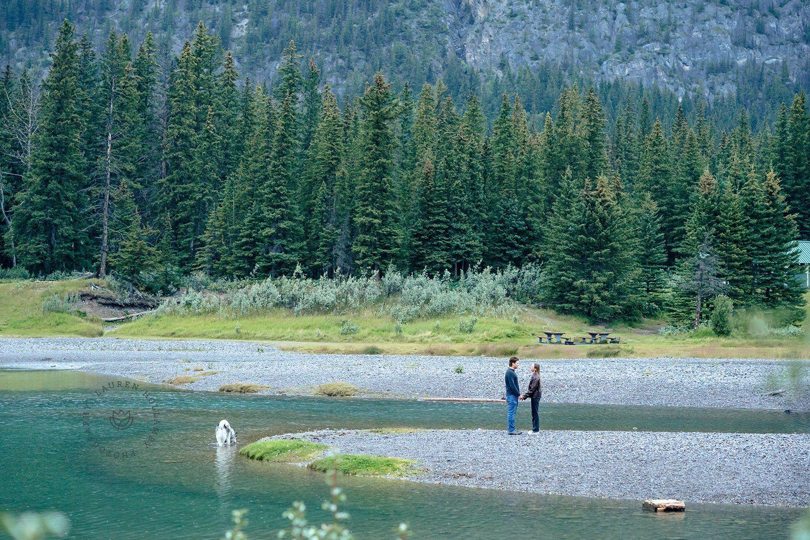 0bec712a-30de-4f0b-b742-b70a1ad0eee5