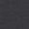 Slate