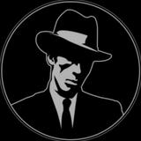 Goodfellas Pizzeria - Distillery
