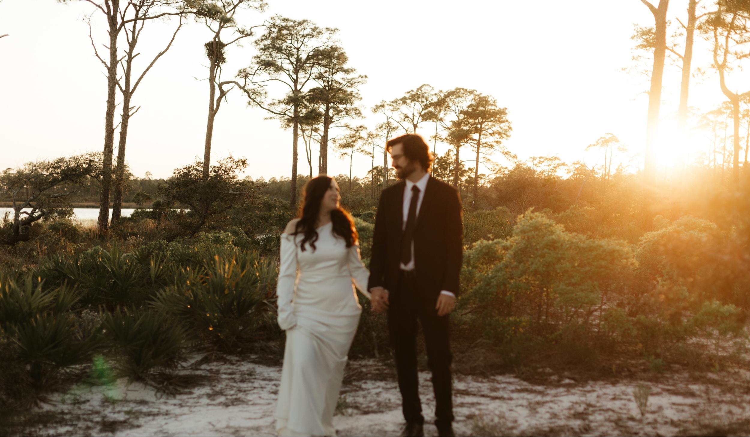 The Wedding Website of Ciara Nielson and Brett Payton
