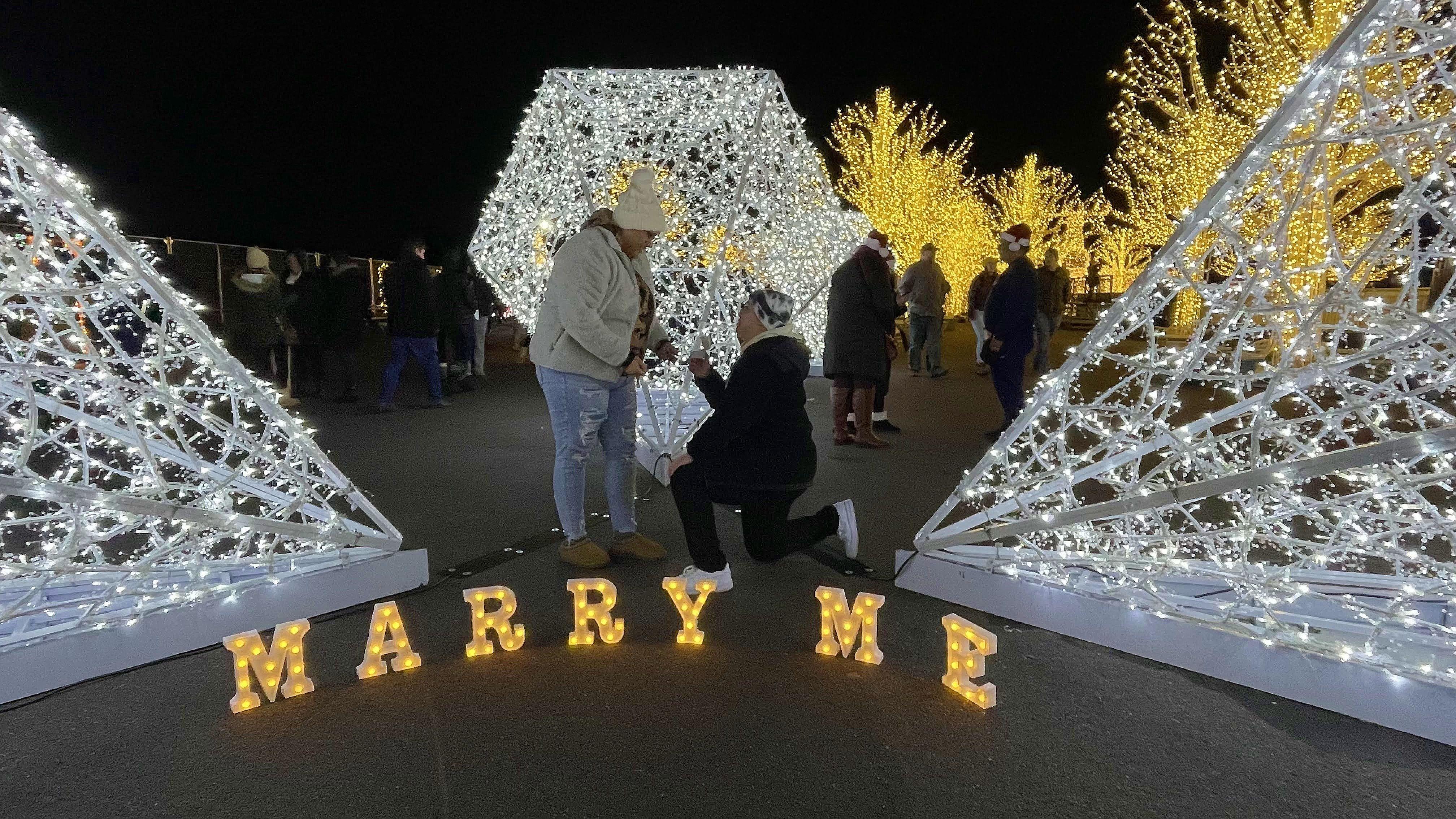 The Wedding Website of Tatyana Gonzalez and Katelyn Griffin