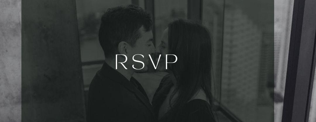 The Wedding Website of Christian Mazorra and Andrea Angel