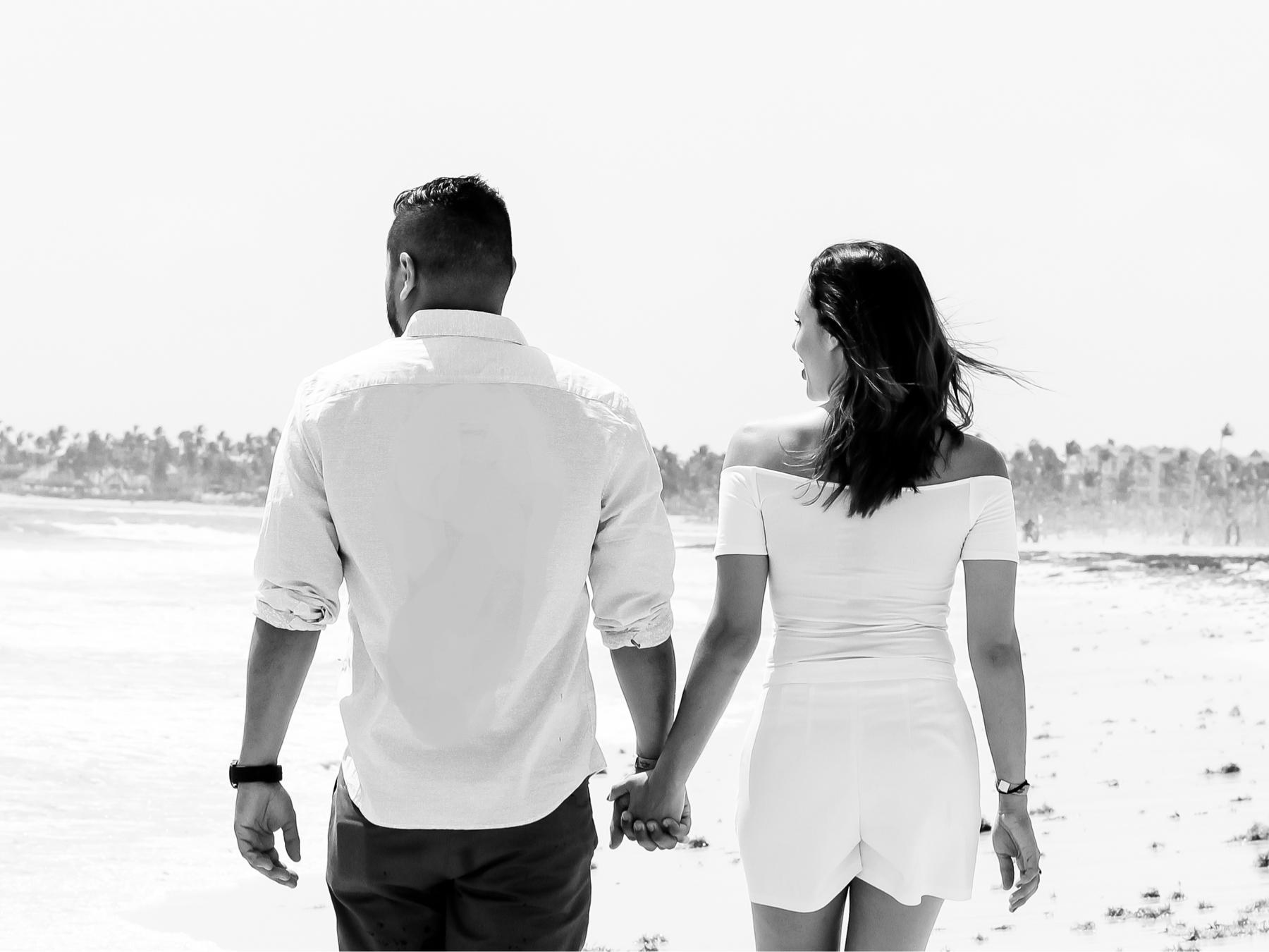 The Wedding Website of Angie Malabet and Joshua Viveros