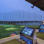 Topgolf