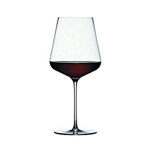 Zalto Denk'Art Bordeaux Glass by Zalto Glassware