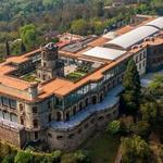 Bosque de Chapultepec