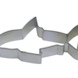 1273, SHARK 4.5"