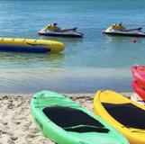 YOLO Watersports, Inc.