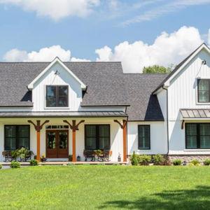 House Fund