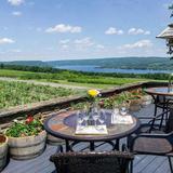Keuka Lake