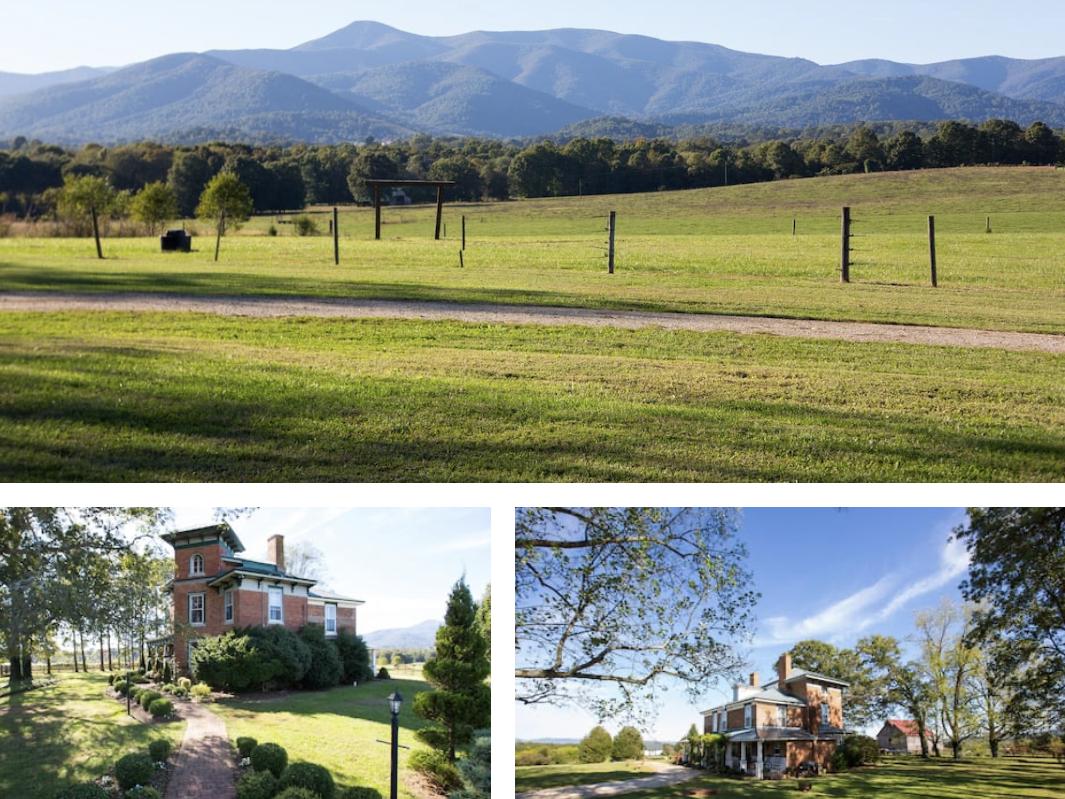 The Wedding Website of Jill Palumbo and Sherwin Davis