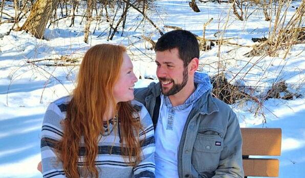 Hero Slideshow Image 3