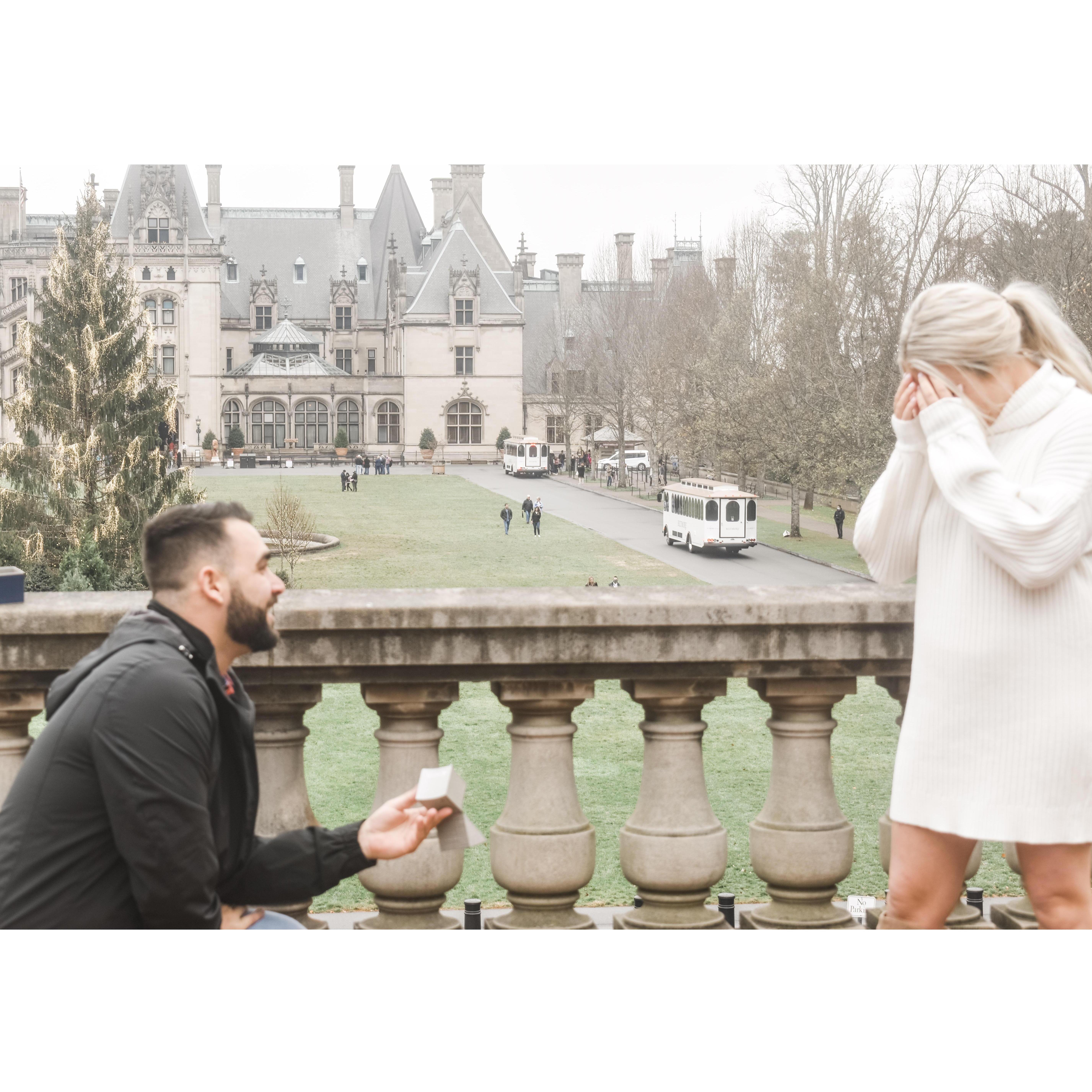 BEST.DAY.EVER. 11/25/2020