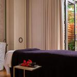Sense, A Rosewood Spa