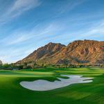 Phoenician Golf Club