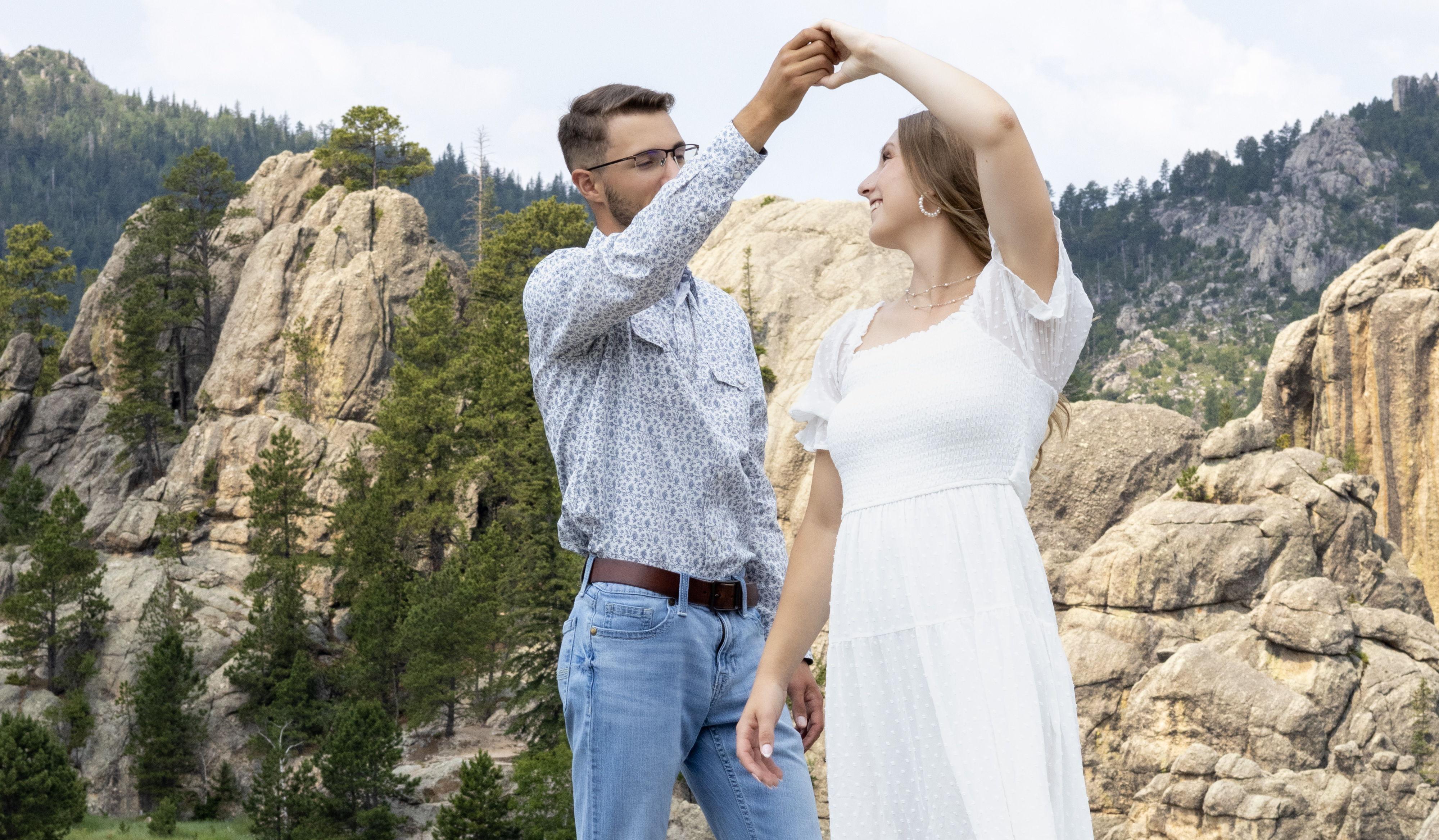 Hero Slideshow Image 4