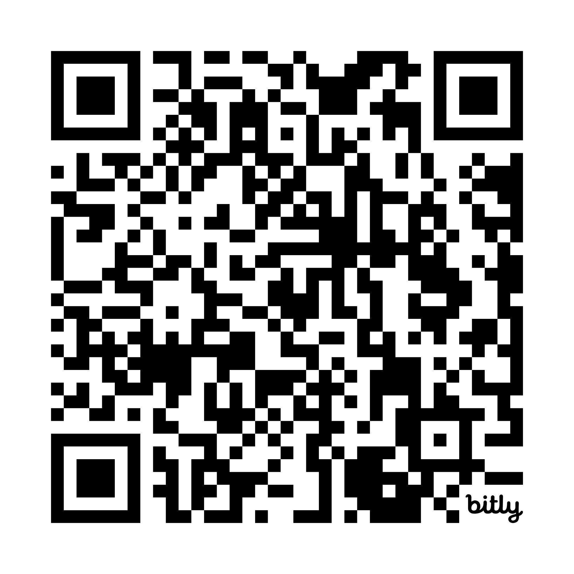 The Wedding Website of Tri Tran and Ngoc Nguyen