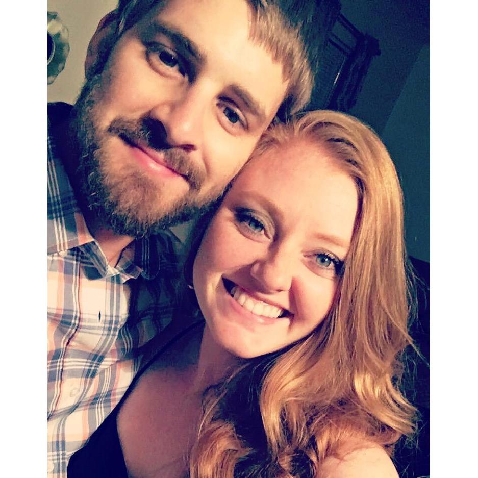 Going out for a night full of fun!