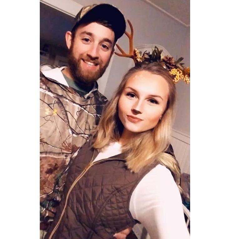 Halloween 2018