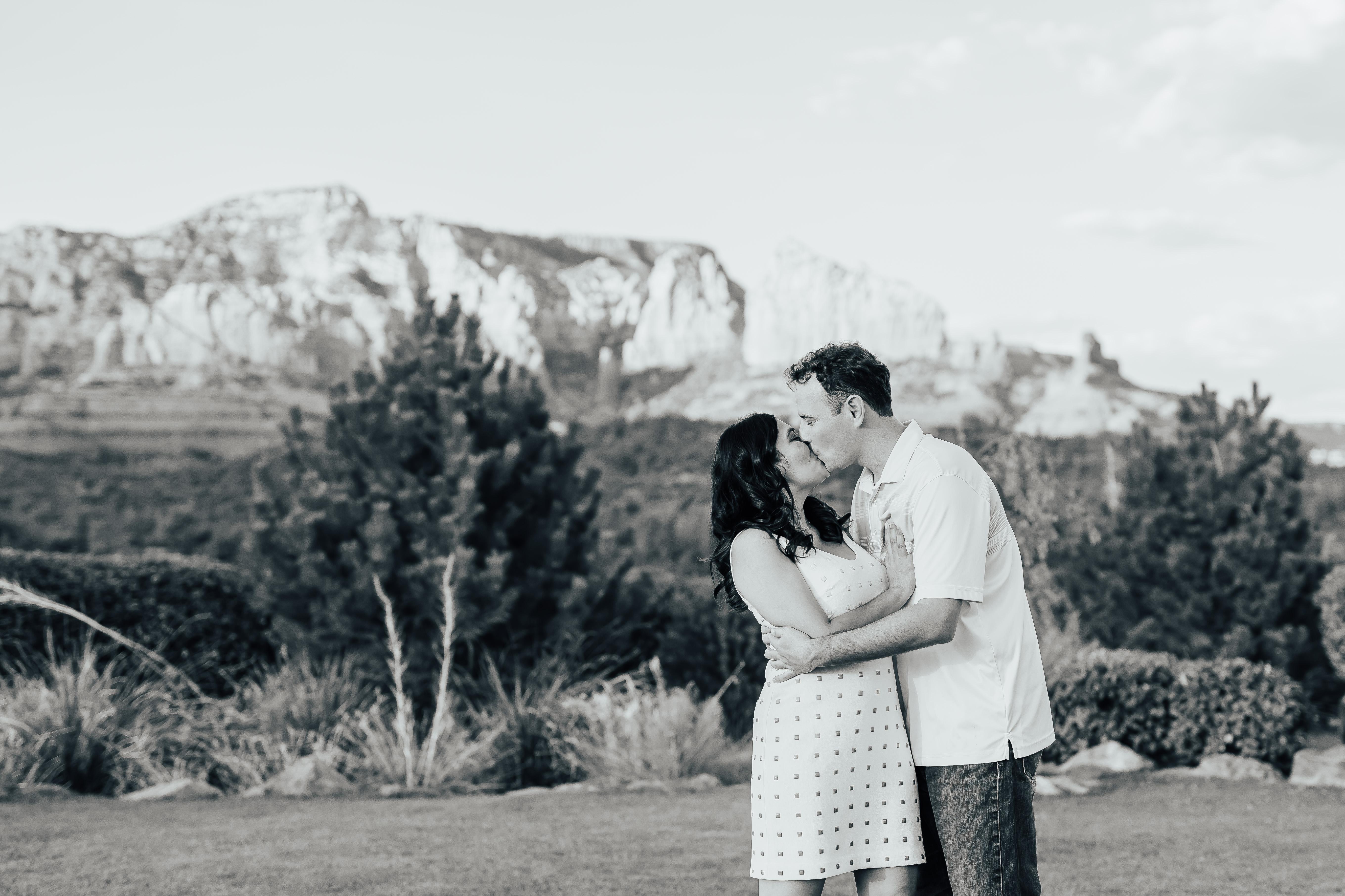The Wedding Website of Sonia Reyes and Kramer Morris